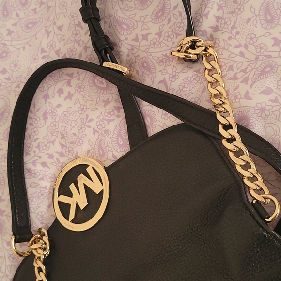 Michael Kors - Picture 4 of 5